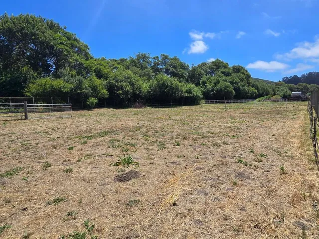 0 Stage Road, Pescadero, California 94060