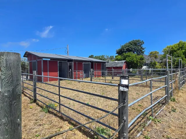 0 Stage Road, Pescadero, California 94060