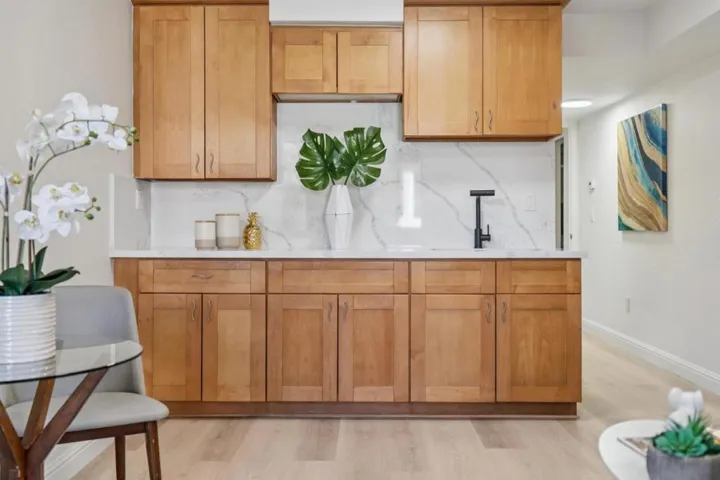 2774 38th Avenue, San Francisco, California 94116