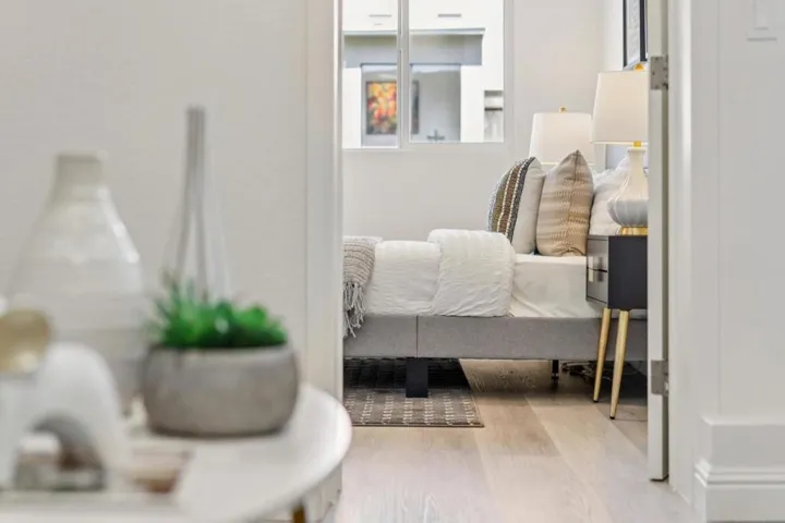 2774 38th Avenue, San Francisco, California 94116
