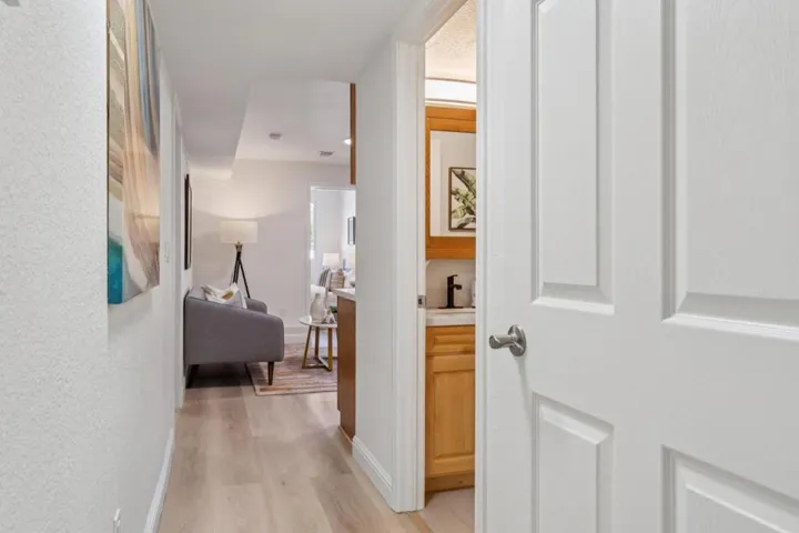 2774 38th Avenue, San Francisco, California 94116
