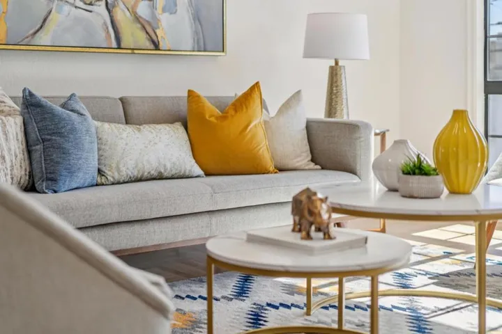 2774 38th Avenue, San Francisco, California 94116