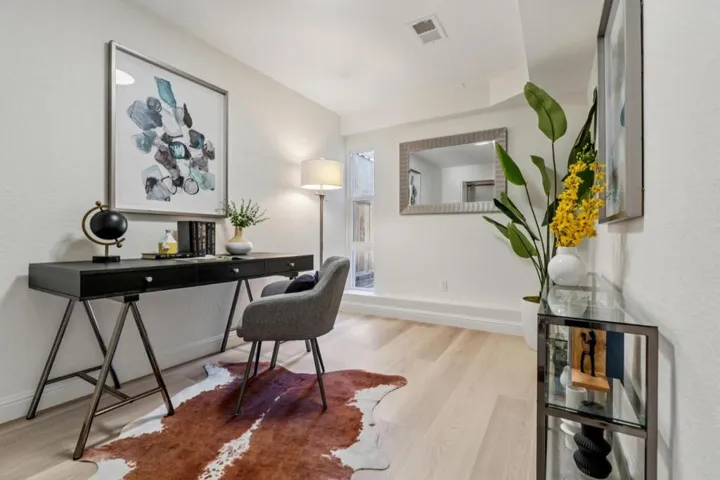 2774 38th Avenue, San Francisco, California 94116