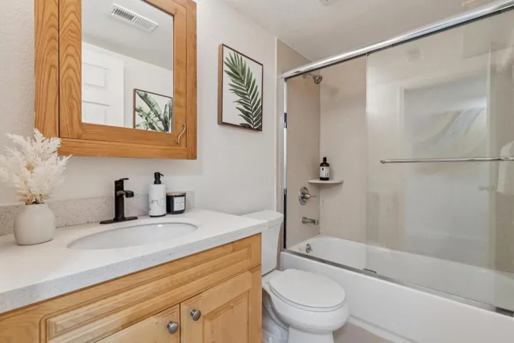 2774 38th Avenue, San Francisco, California 94116