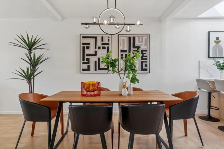 2774 38th Avenue, San Francisco, California 94116