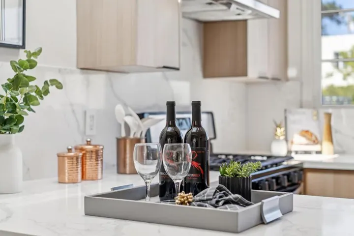 2774 38th Avenue, San Francisco, California 94116