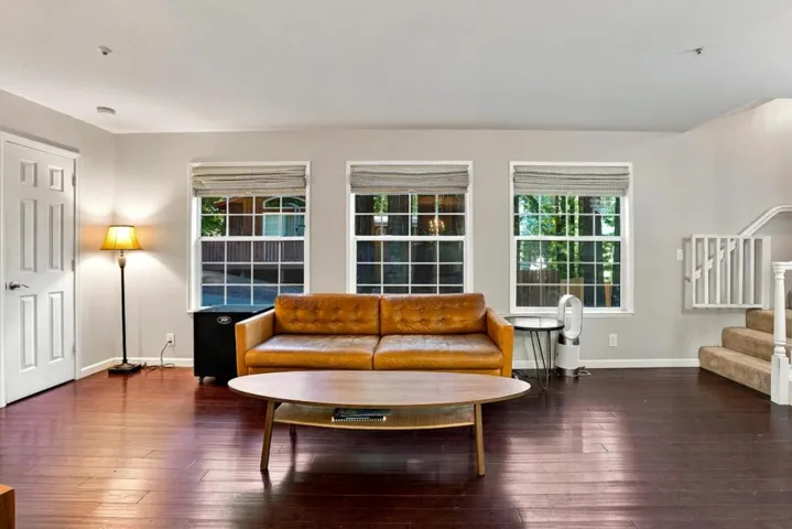 110 Azalea Way, Ben Lomond, California 95005