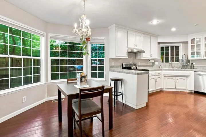 110 Azalea Way, Ben Lomond, California 95005