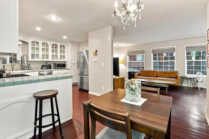 110 Azalea Way, Ben Lomond, California 95005