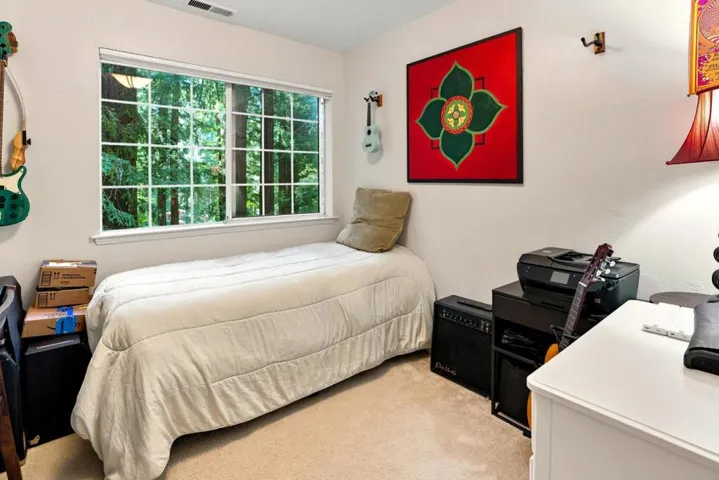 110 Azalea Way, Ben Lomond, California 95005