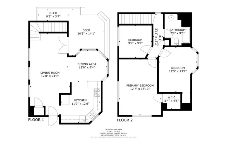 110 Azalea Way, Ben Lomond, California 95005