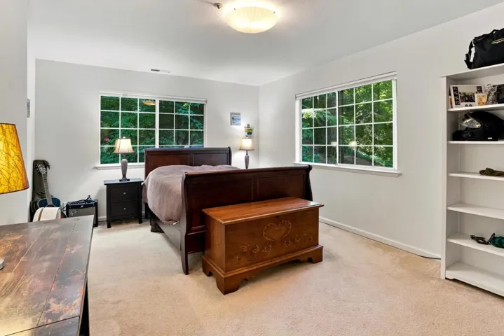 110 Azalea Way, Ben Lomond, California 95005