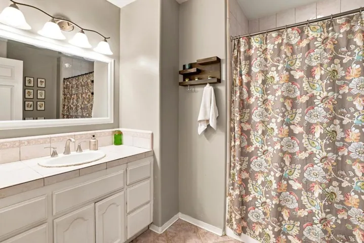 110 Azalea Way, Ben Lomond, California 95005