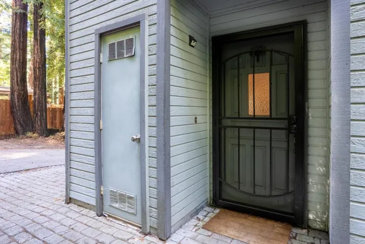 110 Azalea Way, Ben Lomond, California 95005