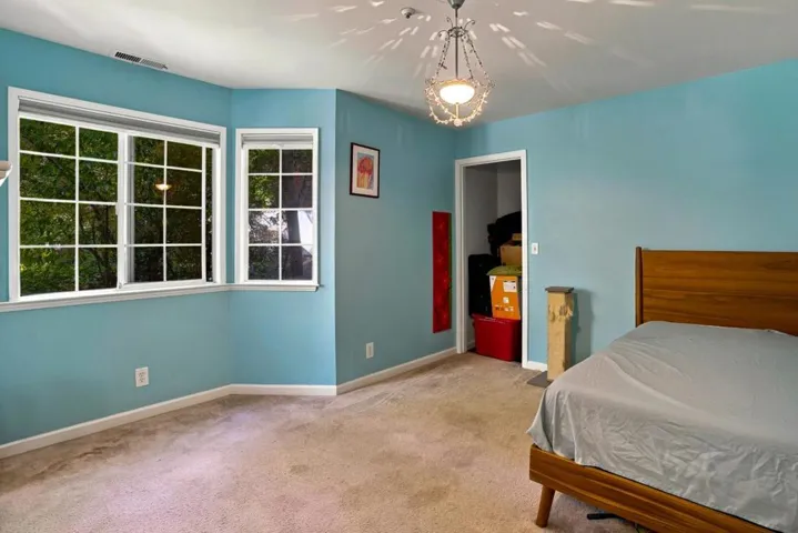 110 Azalea Way, Ben Lomond, California 95005