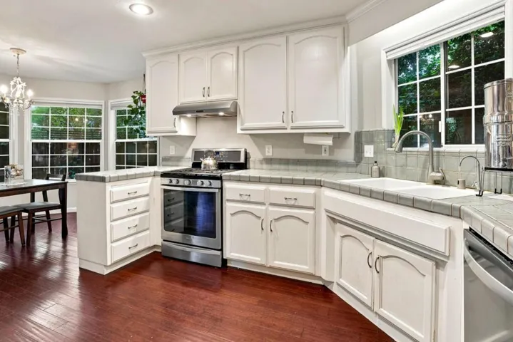 110 Azalea Way, Ben Lomond, California 95005