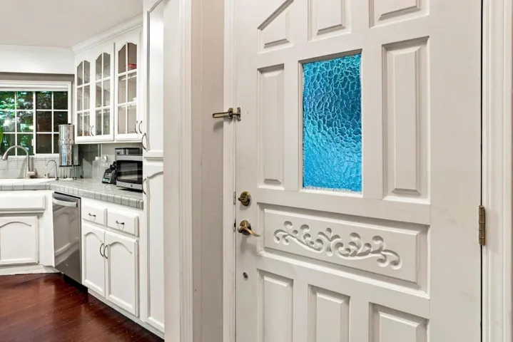110 Azalea Way, Ben Lomond, California 95005