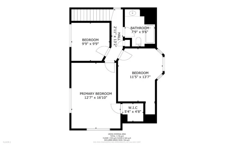 110 Azalea Way, Ben Lomond, California 95005