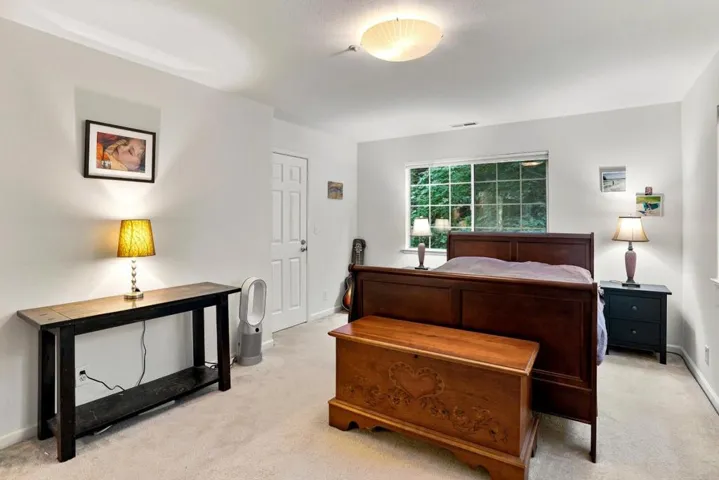 110 Azalea Way, Ben Lomond, California 95005