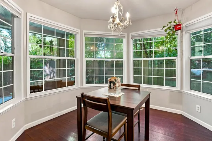 110 Azalea Way, Ben Lomond, California 95005