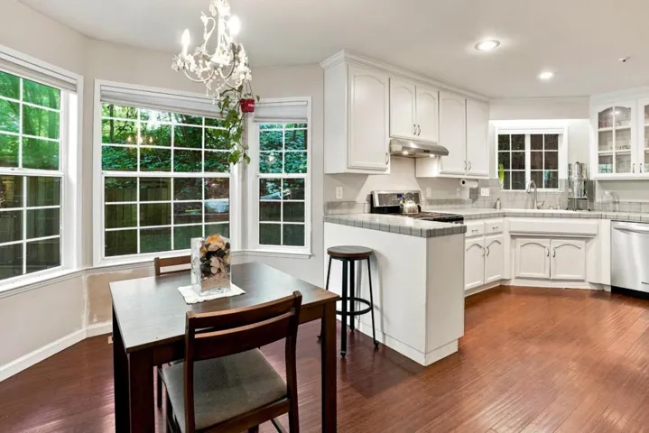 110 Azalea Way, Ben Lomond, California 95005