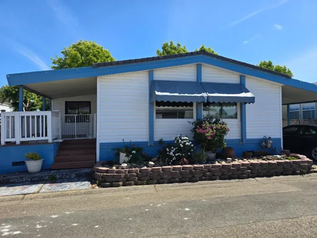 1360 Buckingham Way 1360, Hayward, California 94544