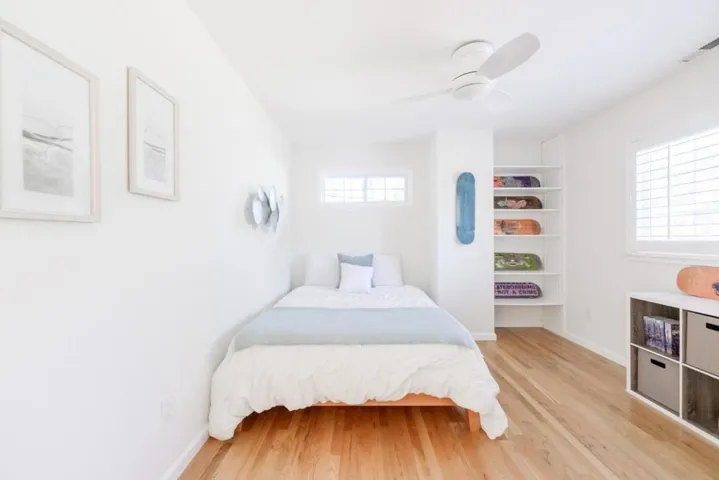 240 Bobs Lane, Scotts Valley, California 95066