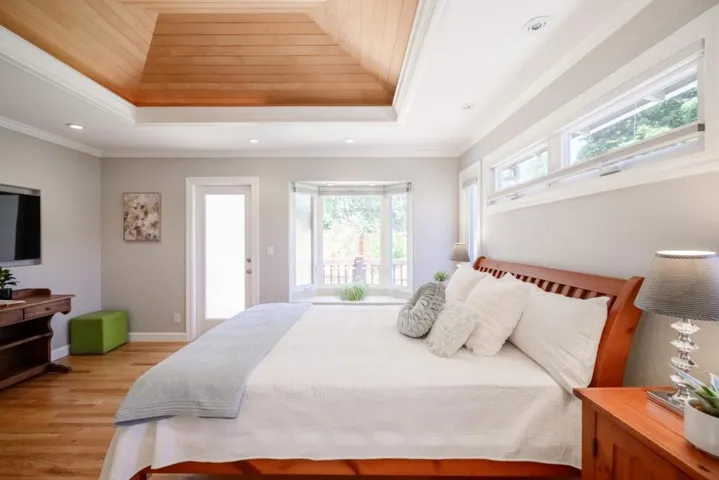 240 Bobs Lane, Scotts Valley, California 95066