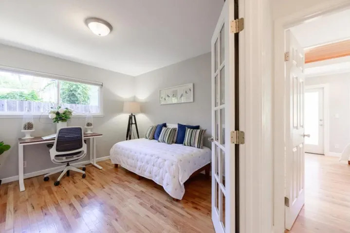 240 Bobs Lane, Scotts Valley, California 95066