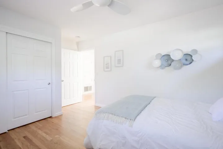 240 Bobs Lane, Scotts Valley, California 95066