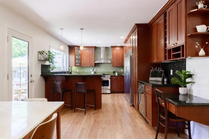 240 Bobs Lane, Scotts Valley, California 95066