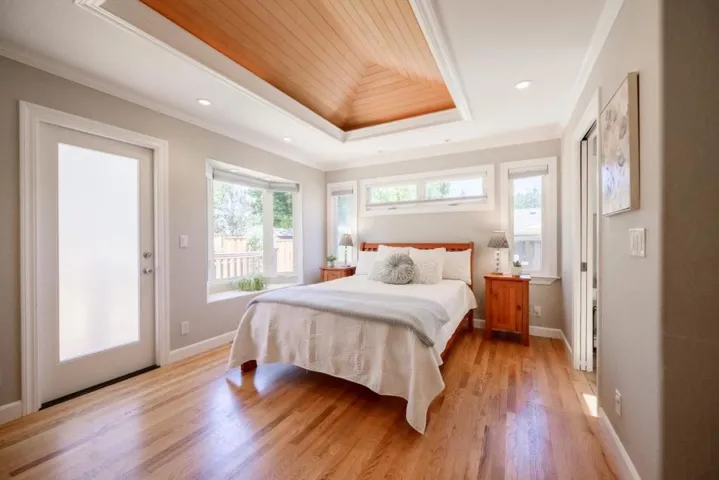 240 Bobs Lane, Scotts Valley, California 95066