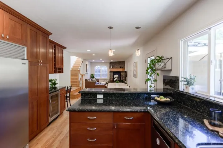 240 Bobs Lane, Scotts Valley, California 95066