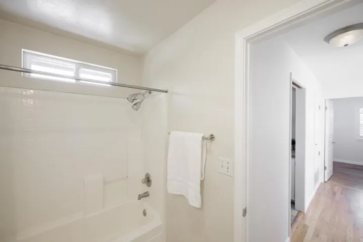 240 Bobs Lane, Scotts Valley, California 95066