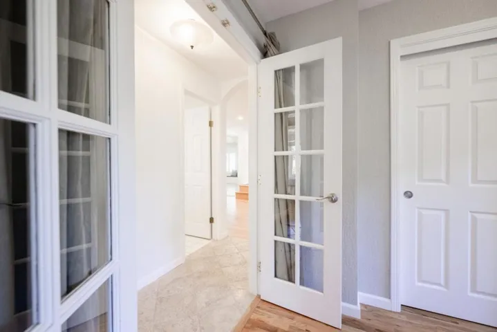 240 Bobs Lane, Scotts Valley, California 95066