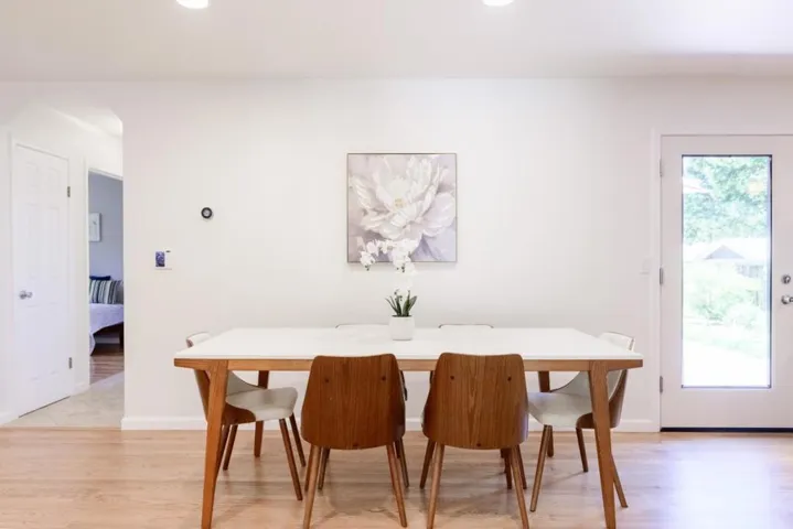 240 Bobs Lane, Scotts Valley, California 95066