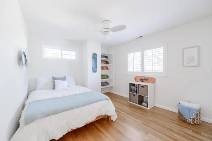 240 Bobs Lane, Scotts Valley, California 95066