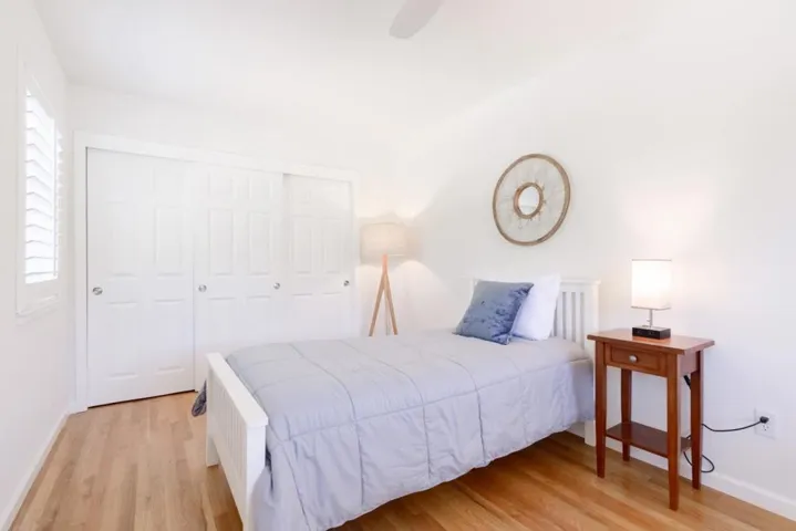 240 Bobs Lane, Scotts Valley, California 95066
