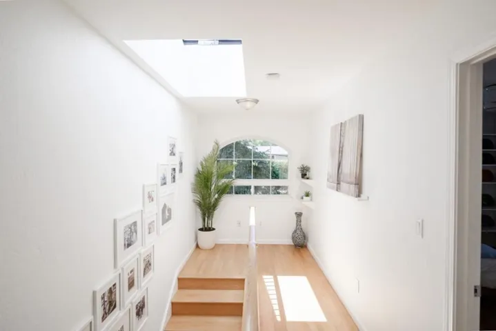 240 Bobs Lane, Scotts Valley, California 95066