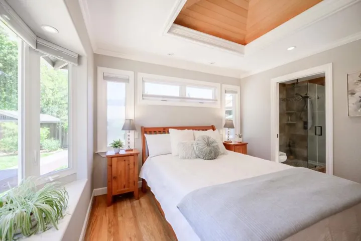 240 Bobs Lane, Scotts Valley, California 95066