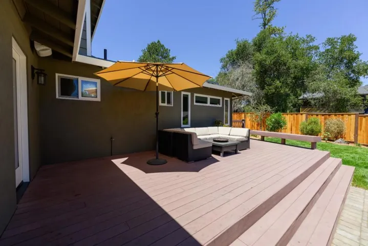 240 Bobs Lane, Scotts Valley, California 95066