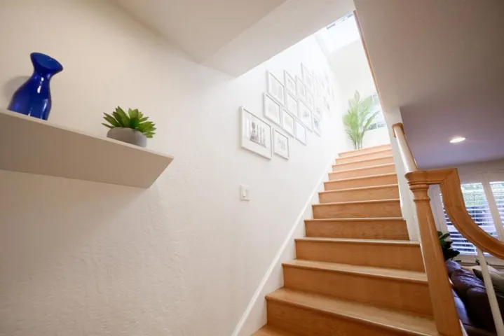 240 Bobs Lane, Scotts Valley, California 95066