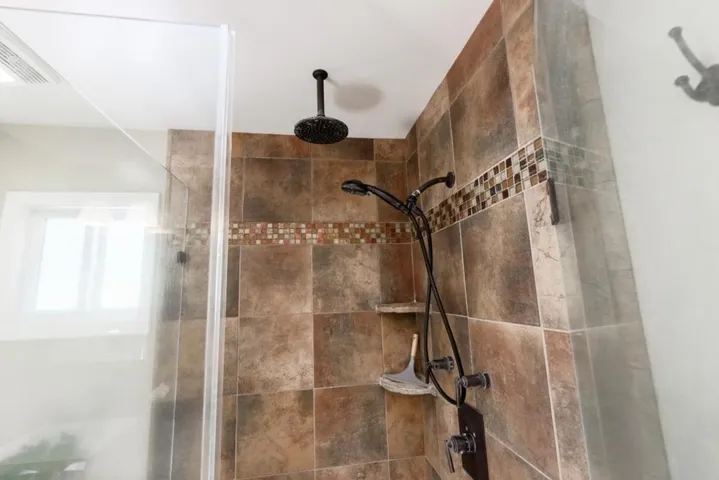 240 Bobs Lane, Scotts Valley, California 95066