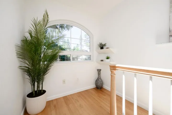 240 Bobs Lane, Scotts Valley, California 95066