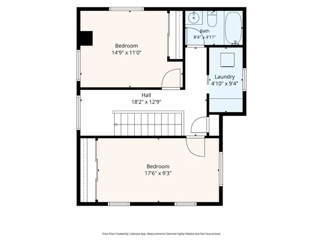 240 Bobs Lane, Scotts Valley, California 95066