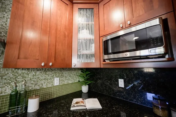 240 Bobs Lane, Scotts Valley, California 95066