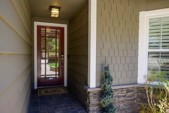 240 Bobs Lane, Scotts Valley, California 95066