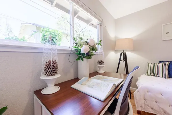 240 Bobs Lane, Scotts Valley, California 95066