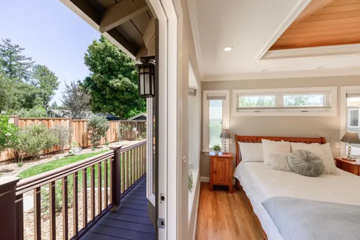 240 Bobs Lane, Scotts Valley, California 95066