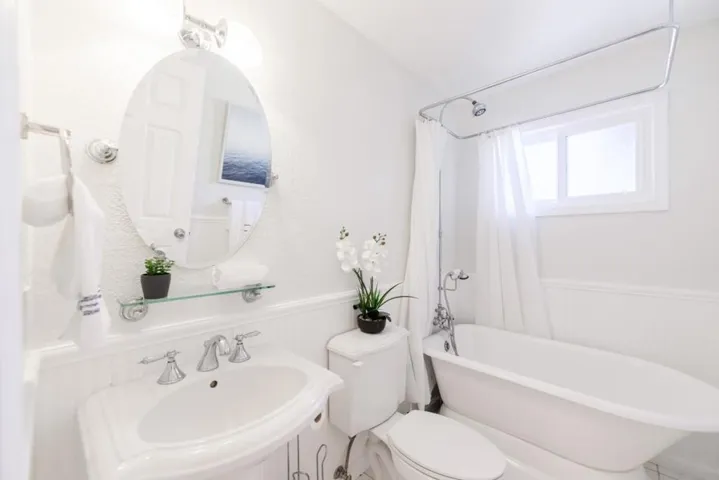 240 Bobs Lane, Scotts Valley, California 95066